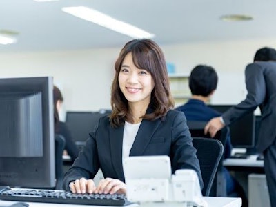 ヤマハ発動機ビズパートナー株式会社の画像・写真