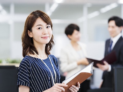 ヤマハ発動機ビズパートナー株式会社の画像・写真