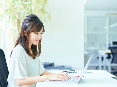ヤマハ発動機ビズパートナー株式会社の画像・写真
