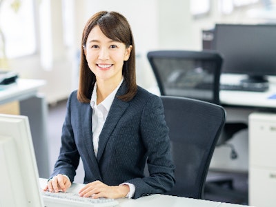 ヤマハ発動機ビズパートナー株式会社の画像・写真
