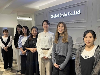 15時まで勤務OKの上場企業で営業事務（注文内容照合・伝票処理等）