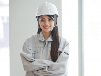 株式会社 播磨商事の画像・写真