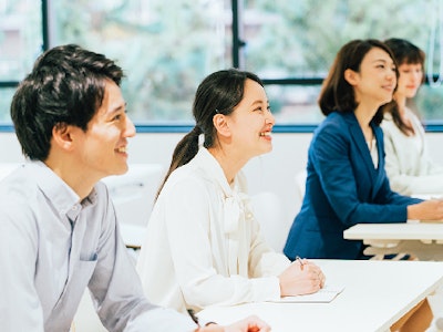 富士ソフトサービスビューロ株式会社の画像・写真