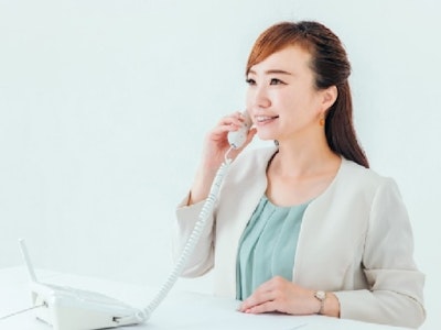 ライフスタッフ株式会社の画像・写真