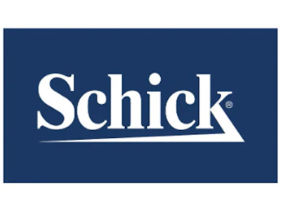 シック商品の販売（ラウンダー）