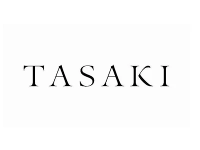 株式会社三越伊勢丹ヒューマン・ソリューションズ