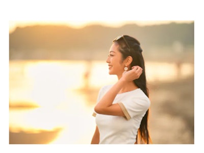 週4日～のジュエリーの接客・販売（伊勢丹立川店）