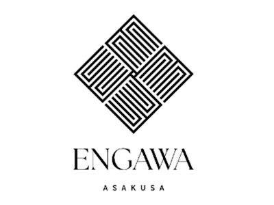 職場の画像