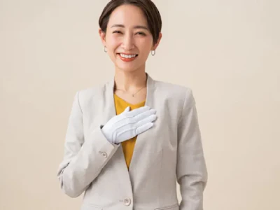 株式会社三越伊勢丹ヒューマン・ソリューションズ