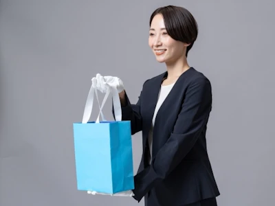 職場の画像