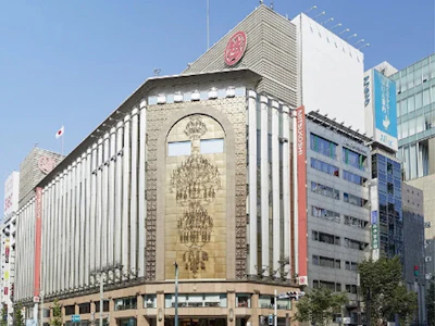 株式会社三越伊勢丹ヒューマン・ソリューションズ