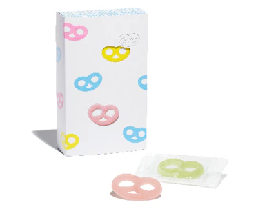 株式会社三越伊勢丹ヒューマン・ソリューションズ