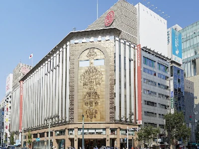 職場の画像
