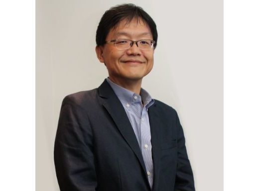＼子育て優先実践企業／南浦和駅5分《会計事務所の経理、庶務スタッ...