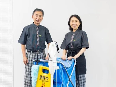 野村不動産パートナーズ株式会社
