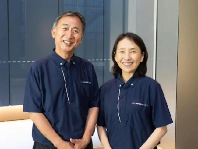 野村不動産パートナーズ株式会社