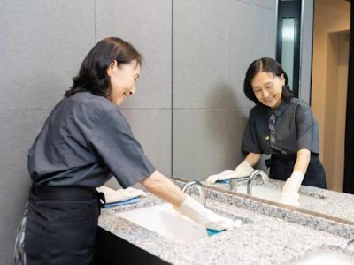 野村不動産パートナーズ株式会社