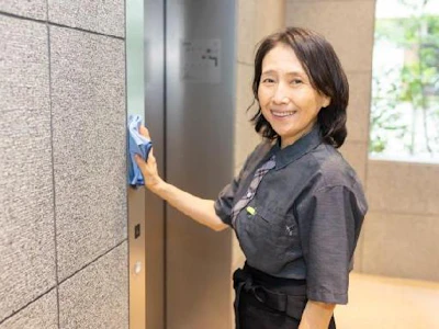 野村不動産パートナーズ株式会社