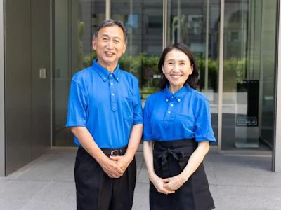 野村不動産パートナーズ株式会社