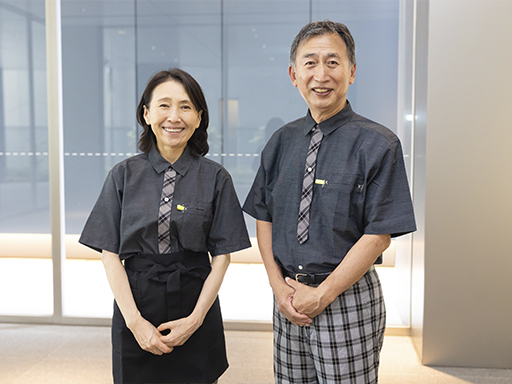 野村不動産グループで安心！＜品川駅より徒歩4分＞【オフィスビルの...