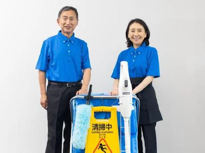 野村不動産パートナーズ株式会社