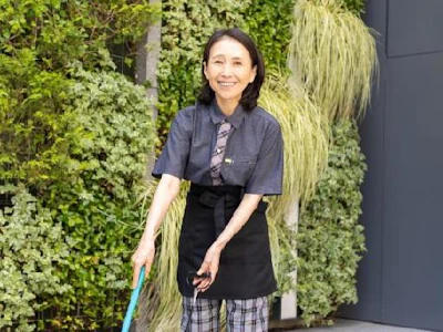 野村不動産パートナーズ株式会社