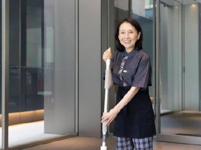 野村不動産パートナーズ株式会社