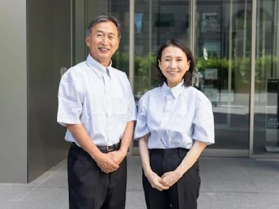 野村不動産パートナーズ株式会社