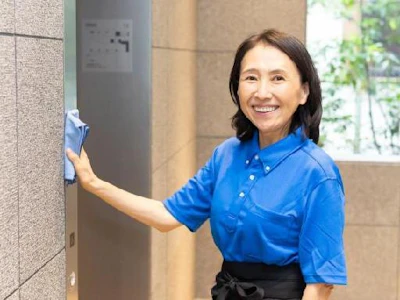 野村不動産パートナーズ株式会社