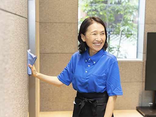 野村不動産グループで安心！＜四ツ谷駅より徒歩8分＞【教育施設（学...