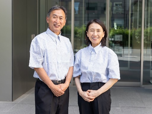 野村不動産グループで安心！＜青葉台駅より徒歩9分＞【新規分譲マン...