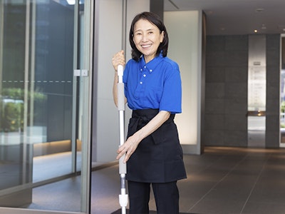野村不動産アメニティサービス株式会社の求人画像