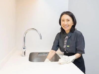 野村不動産パートナーズ株式会社