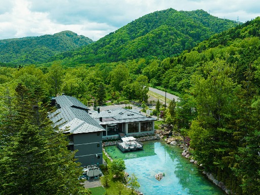 ★短期募集★ホテルの調理補助スタッフ募集！早朝or夕方から高時給...
