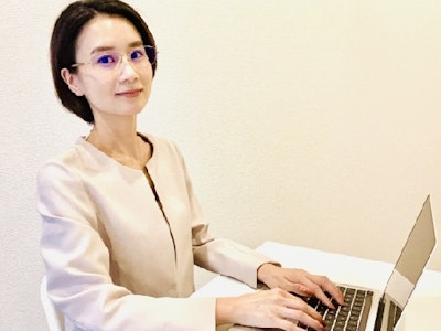 16時まで勤務OKの経理・財務の社員サポート
