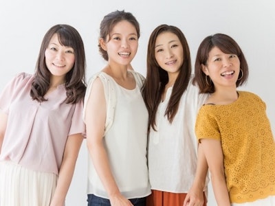 株式会社オールビジネスリンクの画像・写真