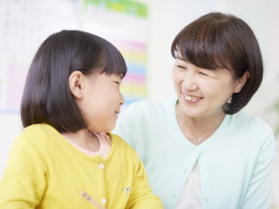 株式会社公文教育研究会の画像・写真