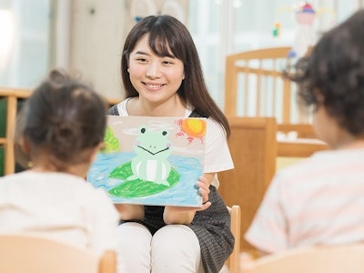 株式会社パソナフォスターの画像・写真