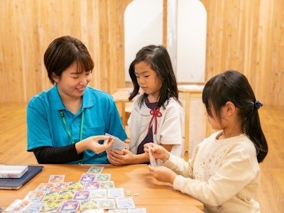 株式会社パソナフォスターの画像・写真