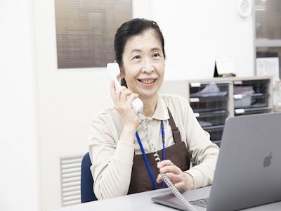 株式会社ベイシアの画像・写真