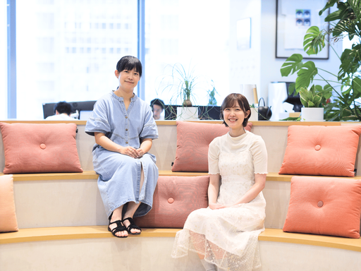 【仙台オフィス】【営業アシスタント】【週3日〜OK】【時給1,5...