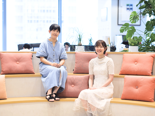 【大阪オフィス】【営業アシスタント】【週3日〜OK】【時給1,5...