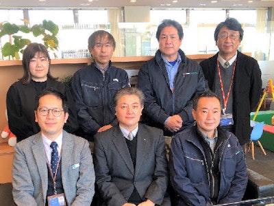 ミサワリフォーム関東株式会社の画像・写真