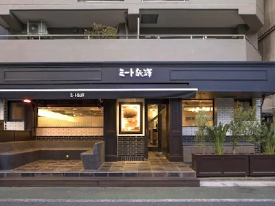 株式会社ビータス