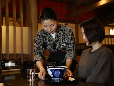 株式会社黛の画像・写真