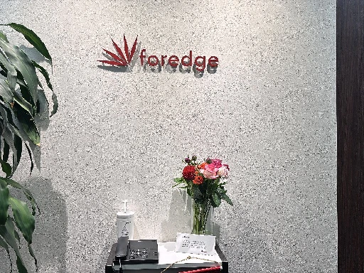 workImg2
