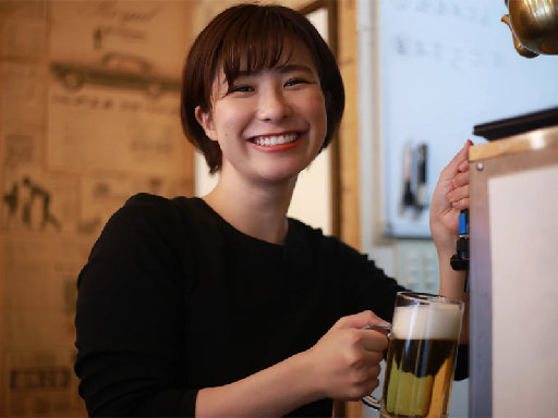 【飛車角】隙間時間を有効活用◎主婦(夫)さん活躍中★＼シフト融通...