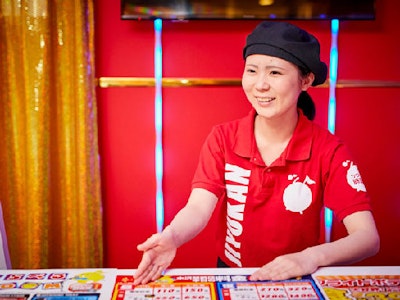 株式会社アトムの画像・写真
