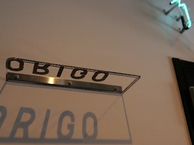 株式会社 ORIGO JAPANの画像・写真