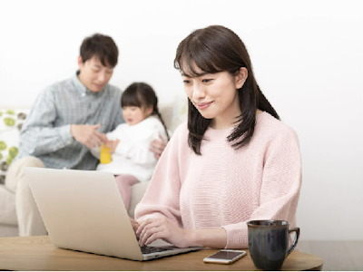 楽天生命保険株式会社の画像・写真